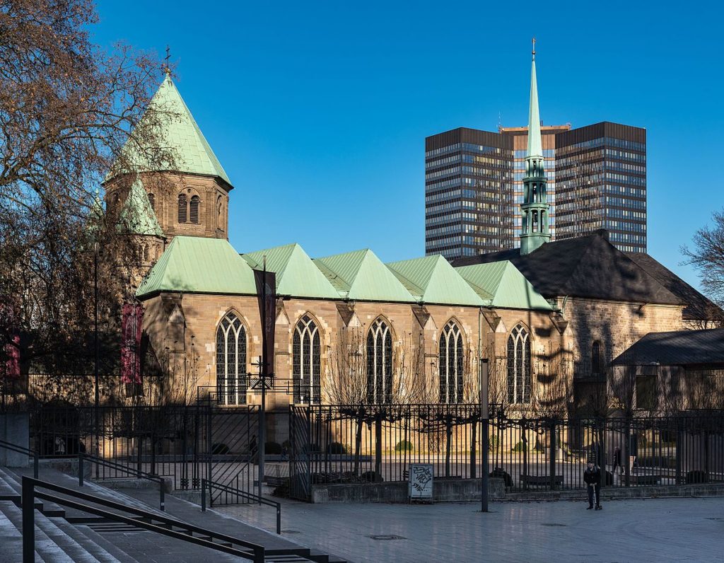 Germania