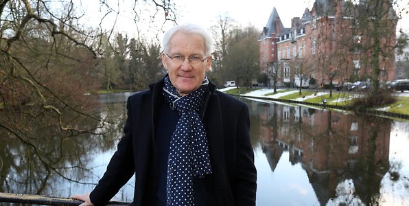 Morten Olsen, oggi