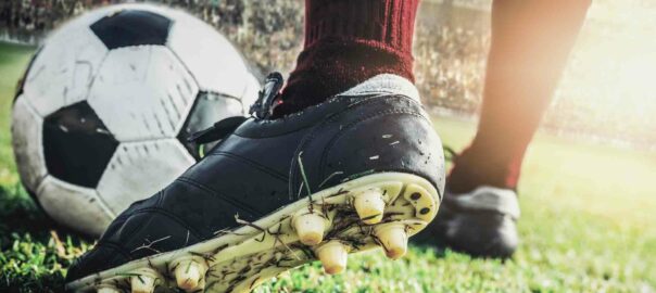 Calcio