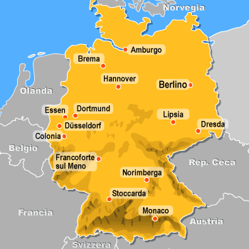 Germania