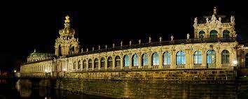 Zwinger 