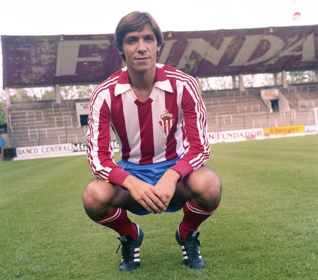 Fernando Gomes