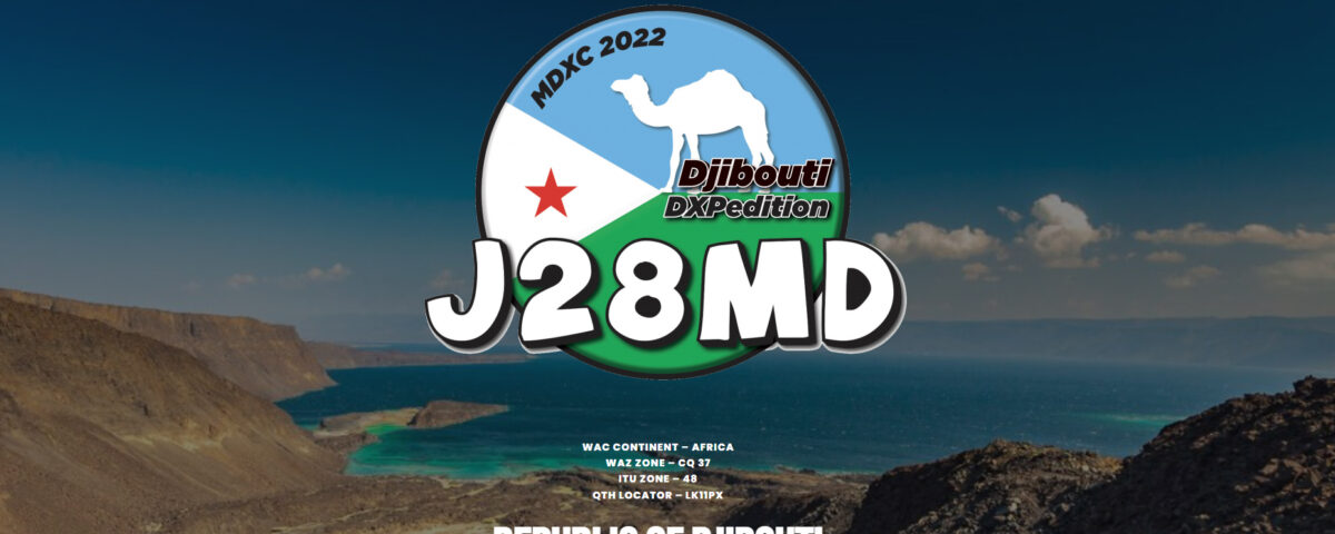J28MD