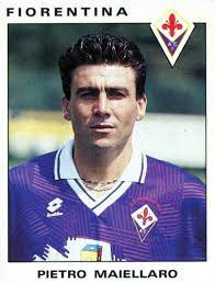 Fiorentina