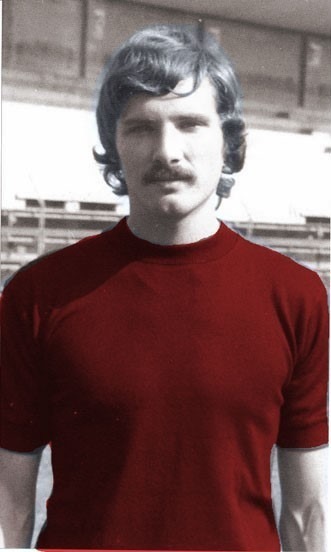 Dino Galparoli, Reggiana