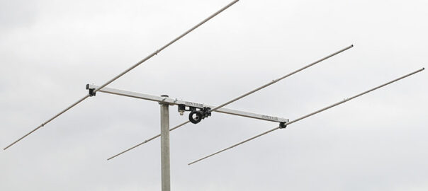 70 mhz Band