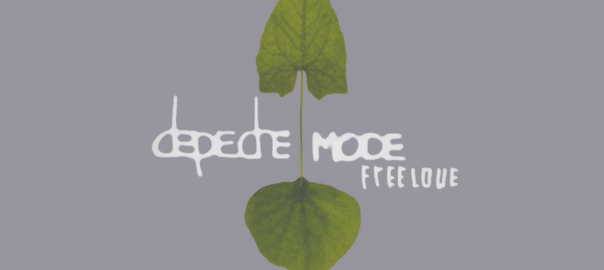 Freelove - Tattoo