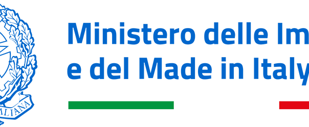 Ministero delle Imprese e del Made in Italy