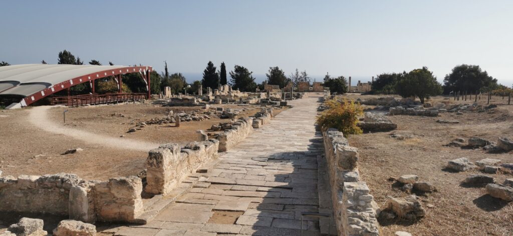 Santuario di Apollo Hylates