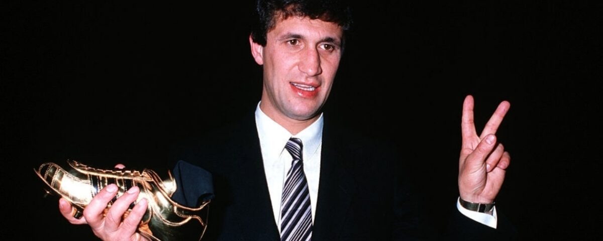 Rodion Camataru