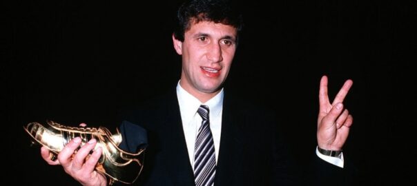 Rodion Camataru