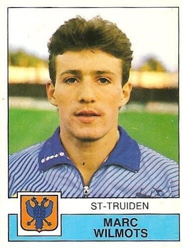 Sint-Truiden