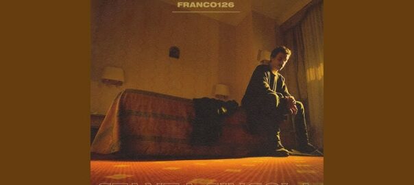 Franco126 - Stanza singola