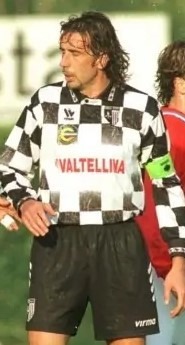Alzano Virescit