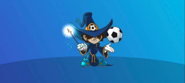 Fantacalcio