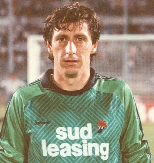 Bari Calcio