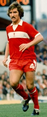 Middlesbrough FC