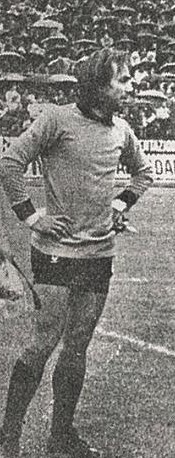 Walter Ciappi - Pisa