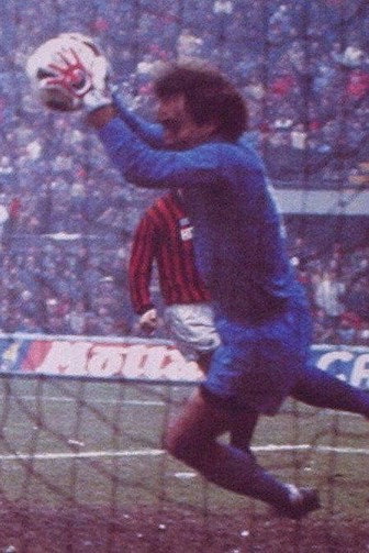 Campobasso Calcio